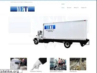net-move.com