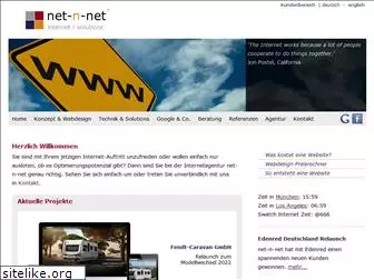 net-n-net.de