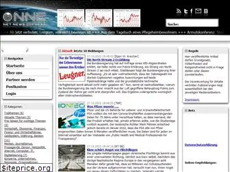 www.net-news-express.de