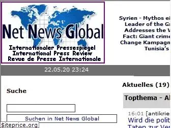 net-news-global.net