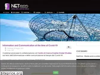 net-one.org