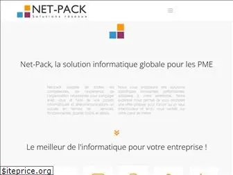 net-pack.com
