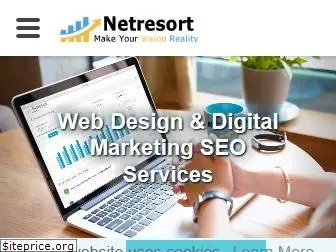 net-resort.com