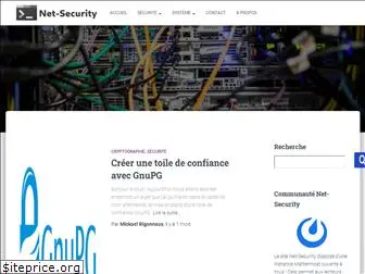 net-security.fr