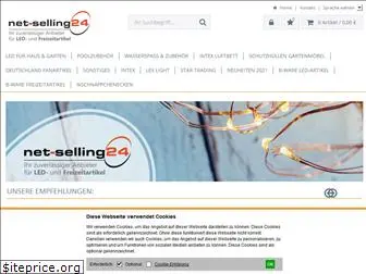 net-selling24.de