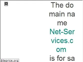 net-services.com