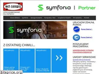 net-serwis.com.pl