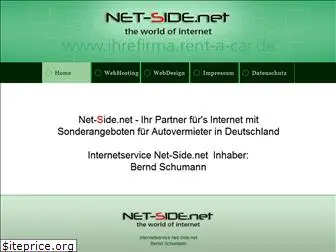 net-side.net