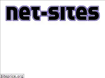 net-sites.nl