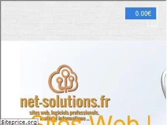 net-solutions.fr