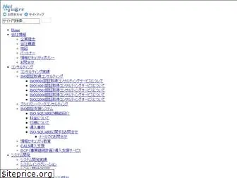 net-squares.com