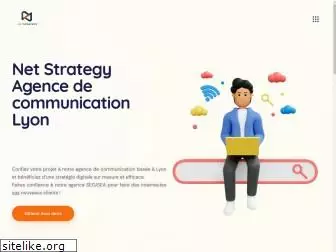 net-strategy.fr