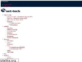 net-tech.com