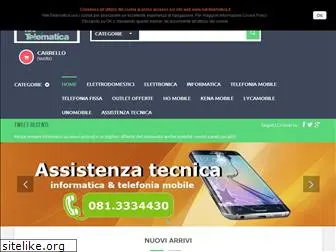 net-telematica.it