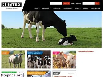 net-tex.co.uk