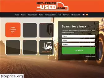net-truck-used.com