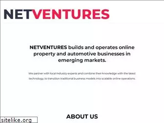 net-ventures.co