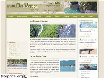 net-verdon.com