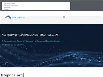 net-vision.de