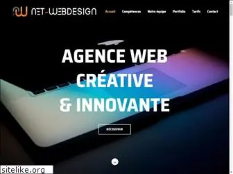 net-webdesign.com