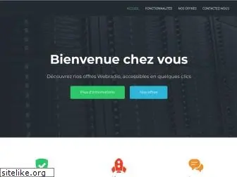 net-webradio.fr