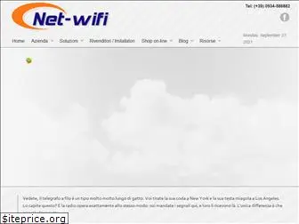 net-wifi.biz