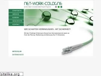 net-work-cologne.de