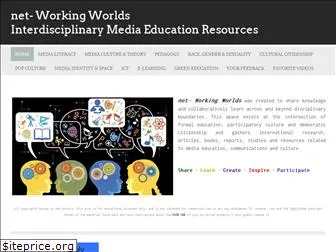 net-workingworlds.weebly.com