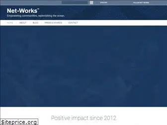 net-works.com