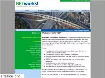 net-worksinc.com