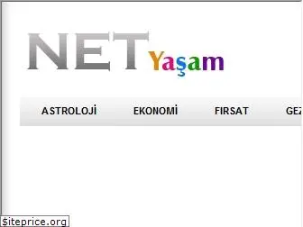 net-yasam.com