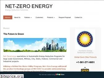 net-zeroenergy.com