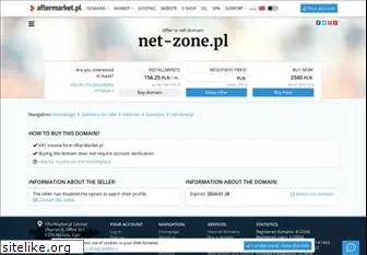 net-zone.pl