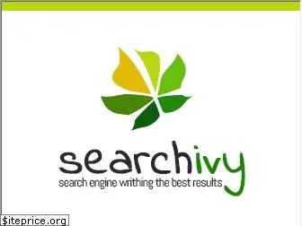 net.searchivy.com
