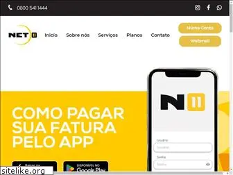 net11.com.br