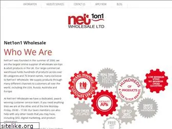 www.net1on1.com