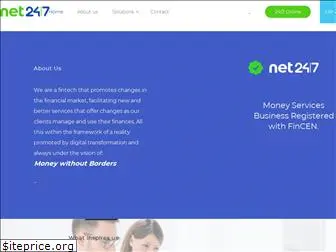 net24-7.com