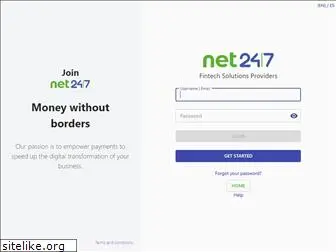 net24-7.online