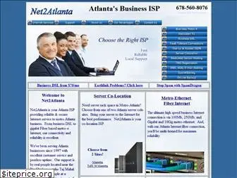 net2atlanta.com