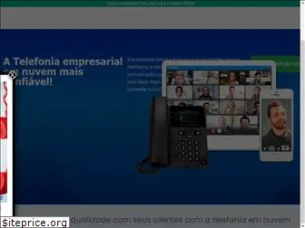 net2phone.com.br