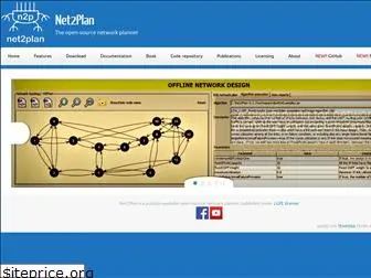net2plan.com