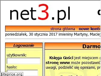 net3.pl