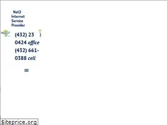 net3isp.net