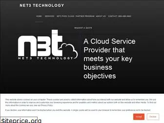 net3technology.com
