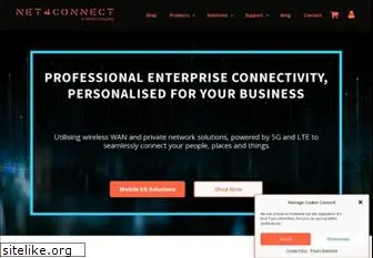 net4connect.com