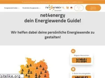 net4energy.com