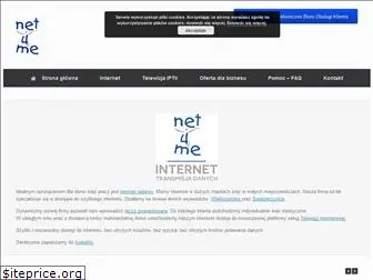 net4me.info