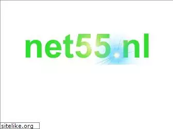 net55.nl