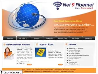 net9online.in