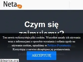 neta.pl